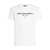Dolce & Gabbana Dolce & Gabbana T-Shirts And Polos WHITE