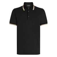 Camasi Dolce & Gabbana Dolce & Gabbana T-Shirts And Polos