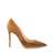 Gianvito Rossi Gianvito Rossi With Heel BROWN
