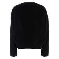 Imbracaminte Dama pagina 465 - Geci Marni Marni Jackets And Vests Black Femei (BM 18644031) - B-mall.ro