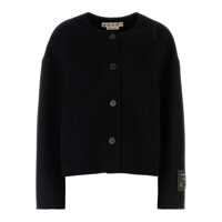 Geci Marni Jackets And Vests Femei
