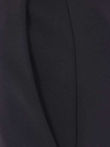 Fuste Elisabetta Franchi Elisabetta Franchi Skirts Black Femei (BM 18644034) 3