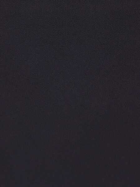 Fuste Elisabetta Franchi Elisabetta Franchi Skirts Black Femei (BM 18644034) 4