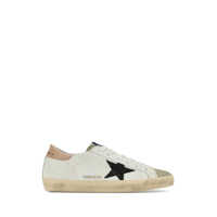 Sneakers Golden Goose Sneakers Femei