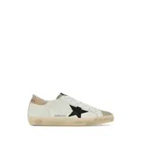 Sneakers Golden Goose Sneakers Femei