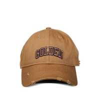 Palarii Golden Goose Hats Femei