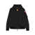 Parajumpers Parajumpers Jackets Black