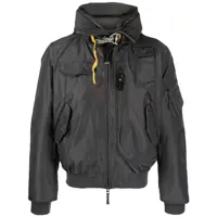 Geci Parajumpers Outerwears Barbati