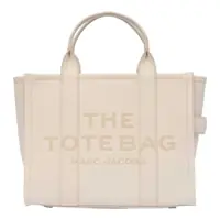 Genti de mana Marc Jacobs Bags Femei