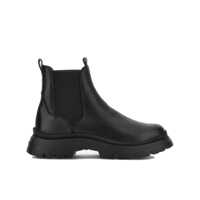 Sneakers Hogan Shoes Barbati