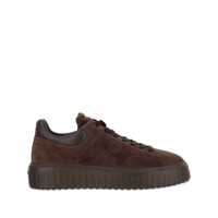 Sneakers Hogan Sneakers Barbati
