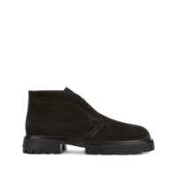 Incaltaminte Hogan Shoes Barbati