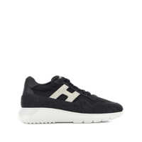 Sneakers Hogan Sneakers Barbati