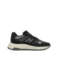 Sneakers Hogan Sneakers Barbati