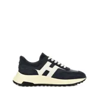 Sneakers Hogan Sneakers Barbati