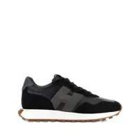 Sneakers Hogan Sneakers Barbati