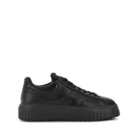 Sneakers Hogan Sneakers Barbati