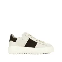 Sneakers Hogan Sneakers Barbati