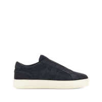 Sneakers Hogan Sneakers Barbati