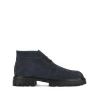 Incaltaminte Hogan Shoes Barbati