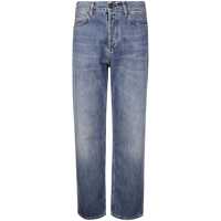 Blugi Carhartt Wip Denim Barbati