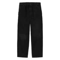 Pantaloni Carhartt Carhartt Wip Pants