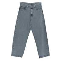 Blugi Carhartt Carhartt Wip Landon Pant