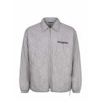 Geci Oamc Jackets Barbati