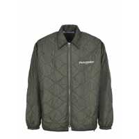 Geci Oamc Jackets Barbati