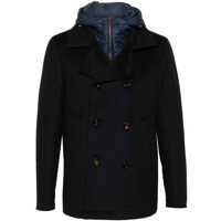 Geci Kired Outerwears Barbati