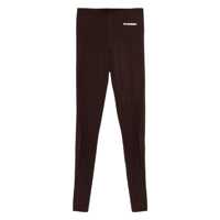 Pantaloni casual Jil Sander Trousers Femei