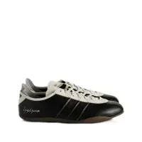 Sneakers Y-3 Adidas Tokyo Sneakers Barbati