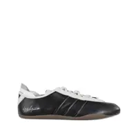 Sneakers Y-3 Adidas Sneakers Barbati