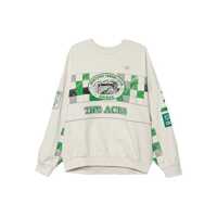 Pulovere Adidas Originals Court Crew Clothing Femei