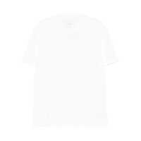 Tricouri Y-3 Adidas T-Shirt Barbati