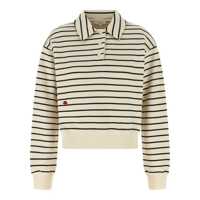 Tricouri Polo JW Anderson Polo Sweatshirt Femei