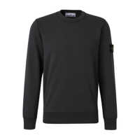 Pulovere Stone Island Sweatshirt Clothing Barbati