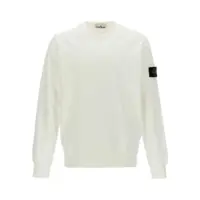 Pulovere Stone Island Sweatshirt Clothing Barbati