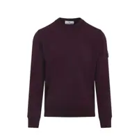 Pulovere Stone Island Sweaters Barbati