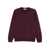 Stone Island Stone Island Sweaters AMARANTH