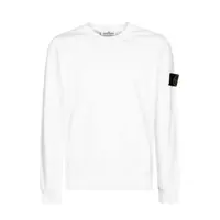 Pulovere Stone Island Sweaters Barbati