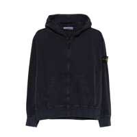 Pulovere Stone Island Sweaters Barbati