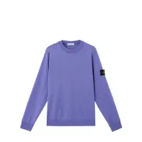 Pulovere Stone Island Sweaters Barbati