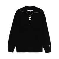 Pulovere JW Anderson JW Anderson Sweaters