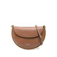 Genti de mana Wandler Bags Femei