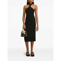 Rochii Cult Gaia Dresses Femei