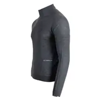 Pulovere JW Anderson JW Anderson Sweaters