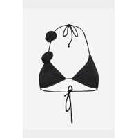 Costume de baie La Reveche Swimwear Femei