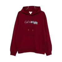 Pulovere Calvin Klein Calvin Klein Sweatshirts