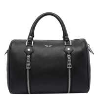 Genti de mana Zadig&Voltaire Bags Femei